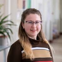 Külli Kevväi